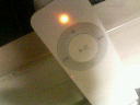 my_iPod